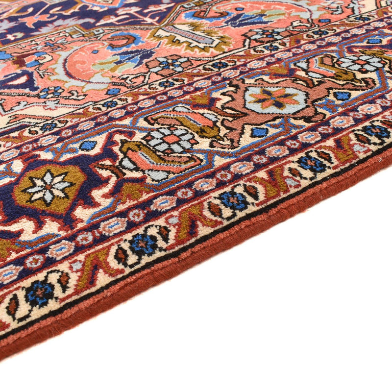 Abadeh Tapete 200x194cm - Tapete persa