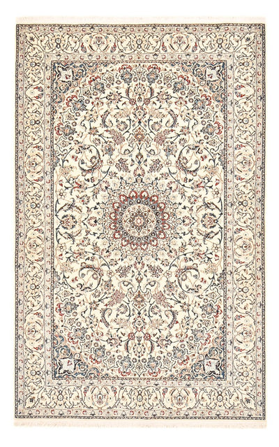 Nain - 6La Tapete 130x206cm - Tapete persa