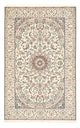 Nain - 6 la Tapete 206x130cm - Tapete persa