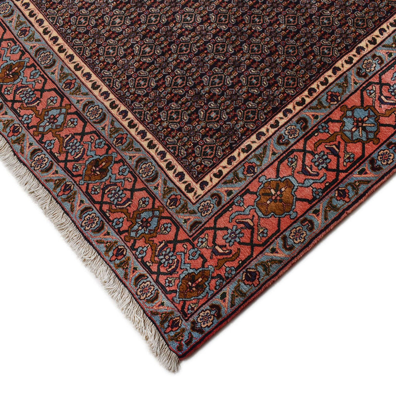 Senneh Tapete 305x202cm - Tapete persa