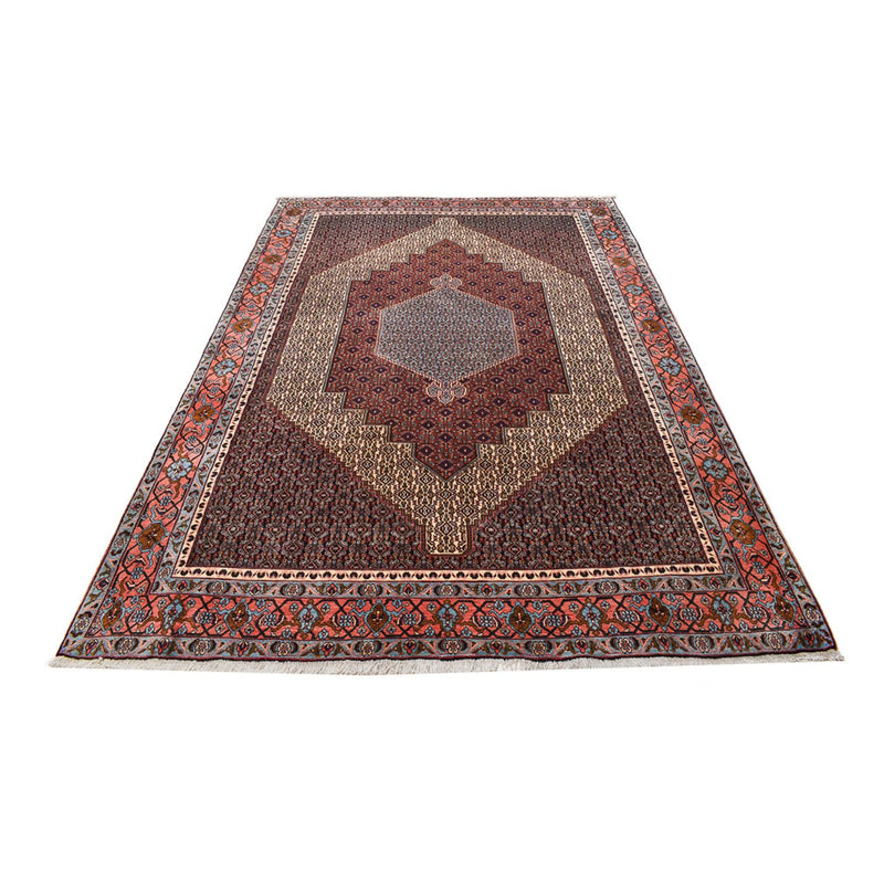 Senneh Tapete 305x202cm - Tapete persa