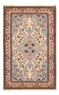 Abadeh Tapete 266x154cm - Tapete persa – product image
