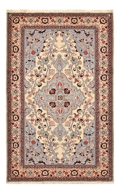 Abadeh Tapete 154x266cm - Tapete persa