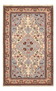 Abadeh Tapete 266x154cm - Tapete persa