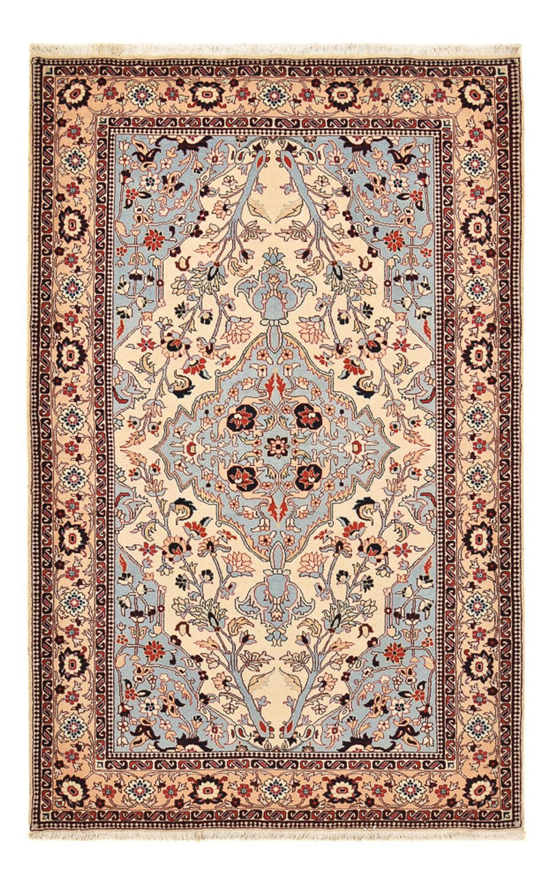 Abadeh Tapete 266x154cm - Tapete persa