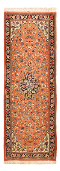 Qom Tapete 71x195cm - Tapete persa – product image