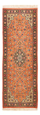 Qom Tapete 71x195cm - Tapete persa