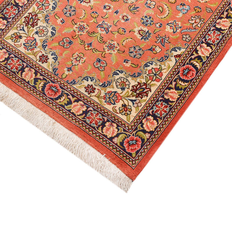 Qom Tapete 71x195cm - Tapete persa