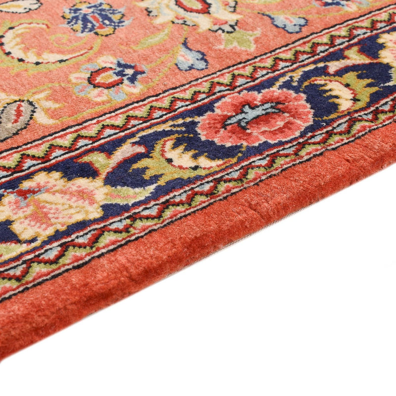 Qom Tapete 71x195cm - Tapete persa