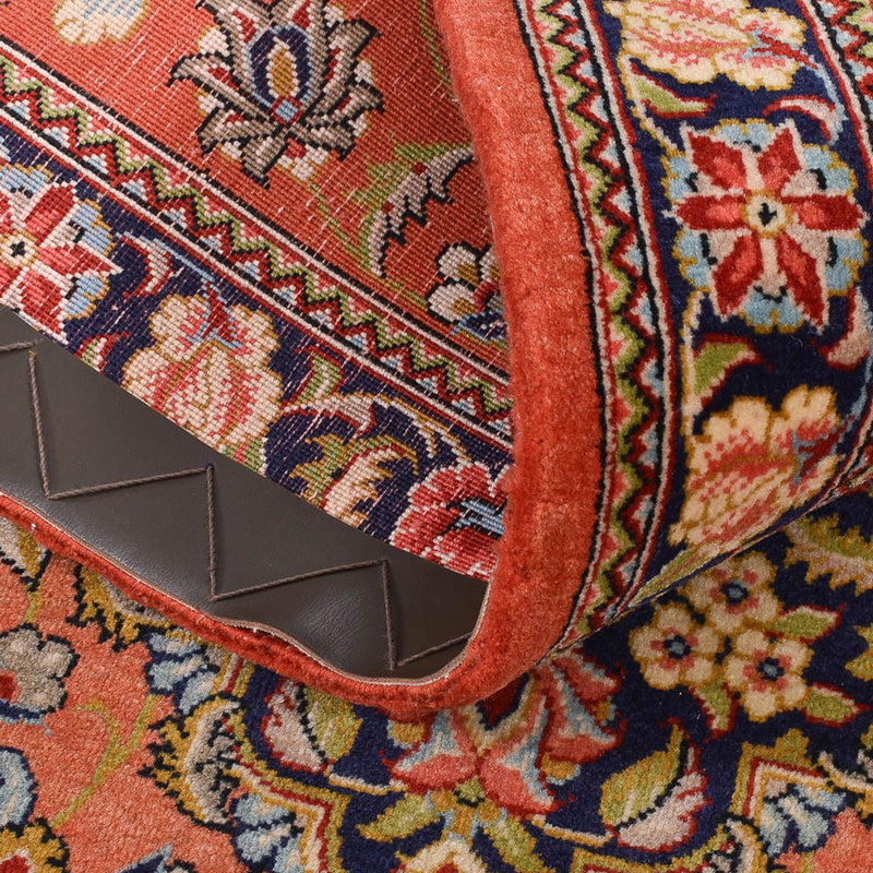 Qom Tapete 71x195cm - Tapete persa