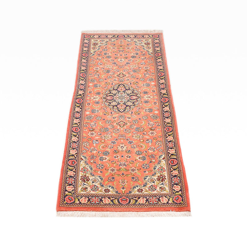 Qom Tapete 71x195cm - Tapete persa