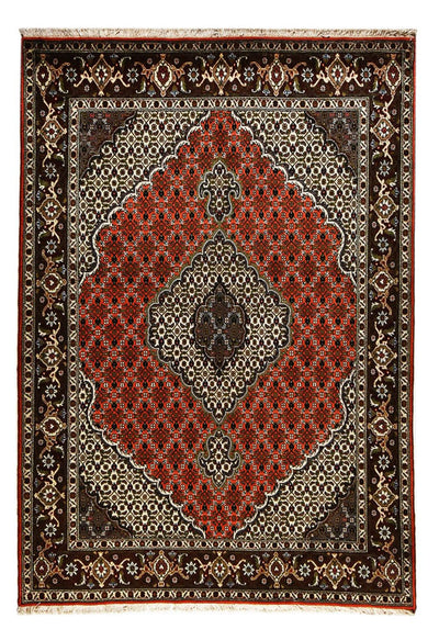 Tabriz - 40 Raj Tapete 150x210cm - Tapete persa