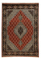 Tabriz - 40 Raj Tapete 150x210cm - Tapete persa