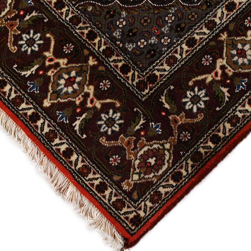 Tabriz - 40 Raj Tapete 150x210cm - Tapete persa
