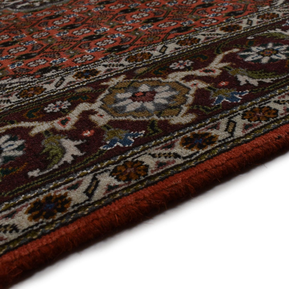 Tabriz - 40 Raj Tapete 150x210cm - Tapete persa