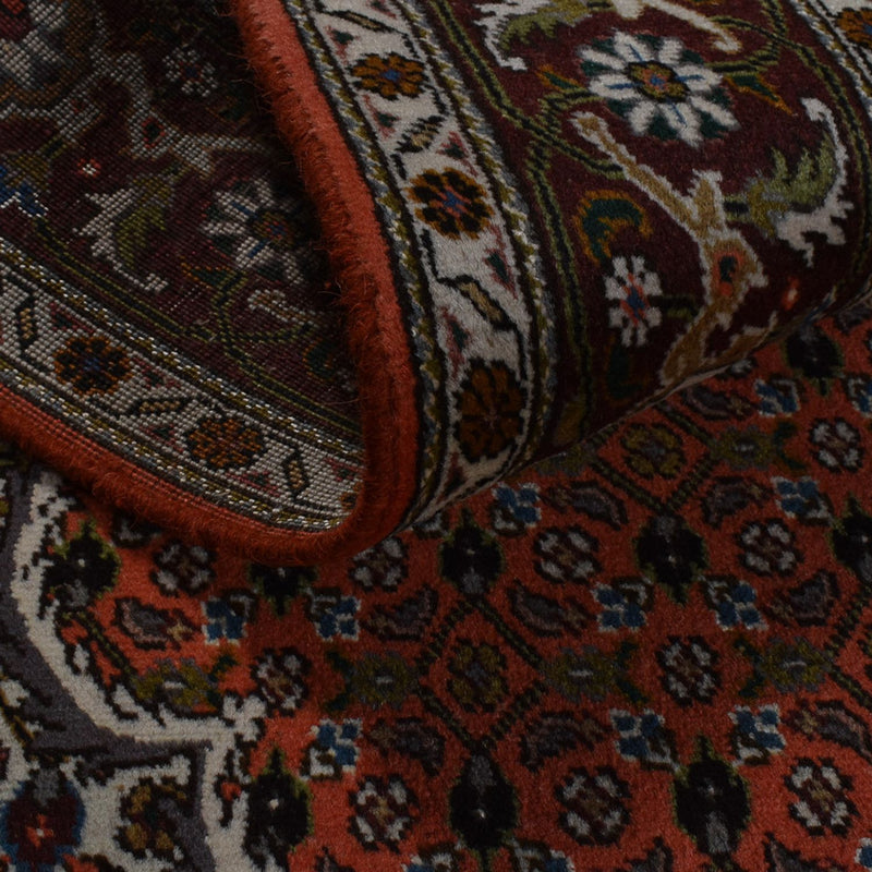 Tabriz - 40 Raj Tapete 150x210cm - Tapete persa