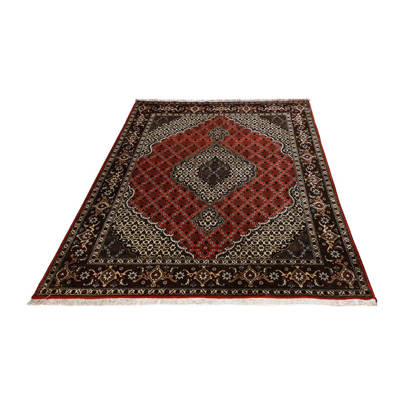 Tabriz - 40 Raj Tapete 150x210cm - Tapete persa