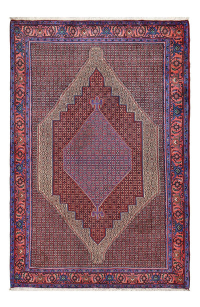 Senneh Tapete 200x300cm - Tapete persa