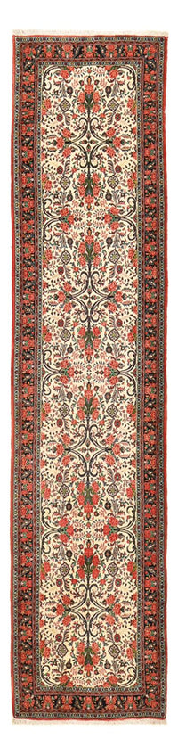 Bidjar Tapete 95x405cm - Tapete persa – product image