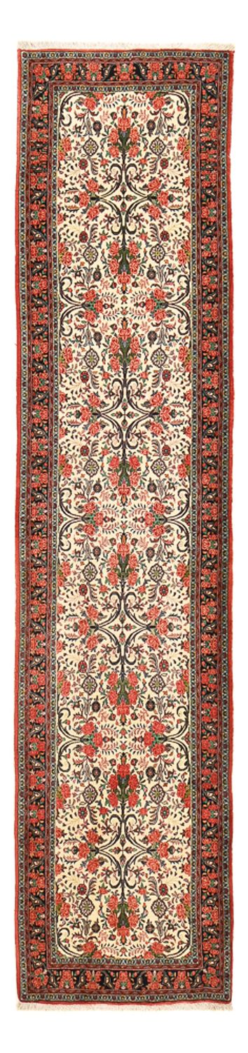 Bidjar Tapete 95x405cm - Tapete persa