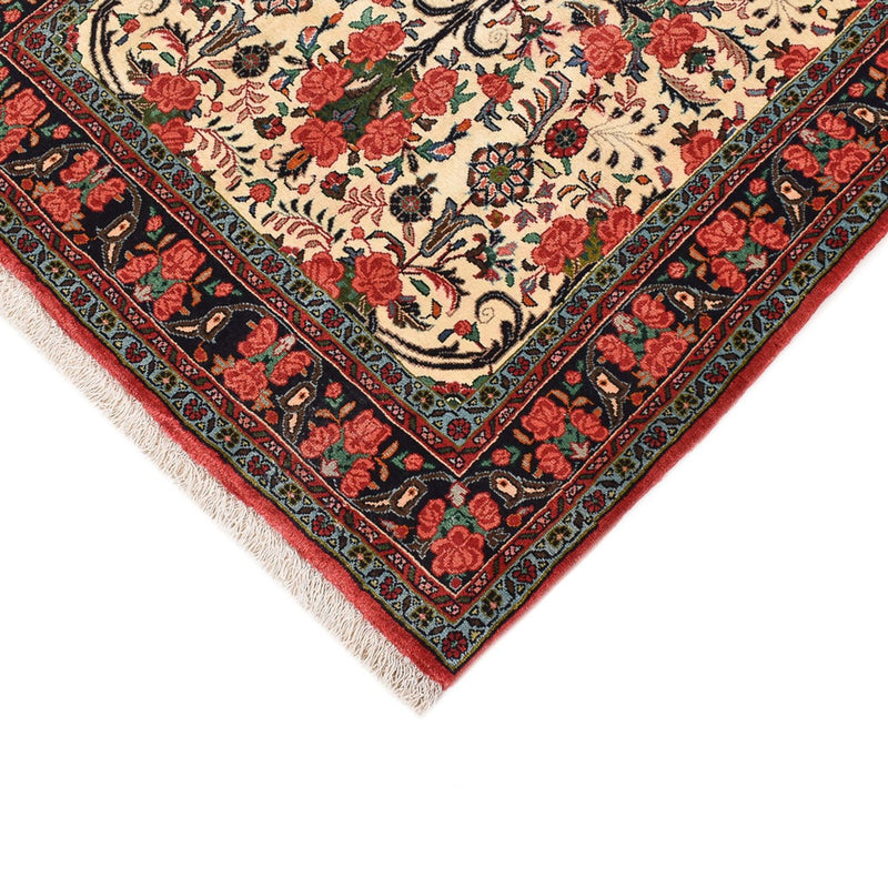 Bidjar Tapete 95x405cm - Tapete persa