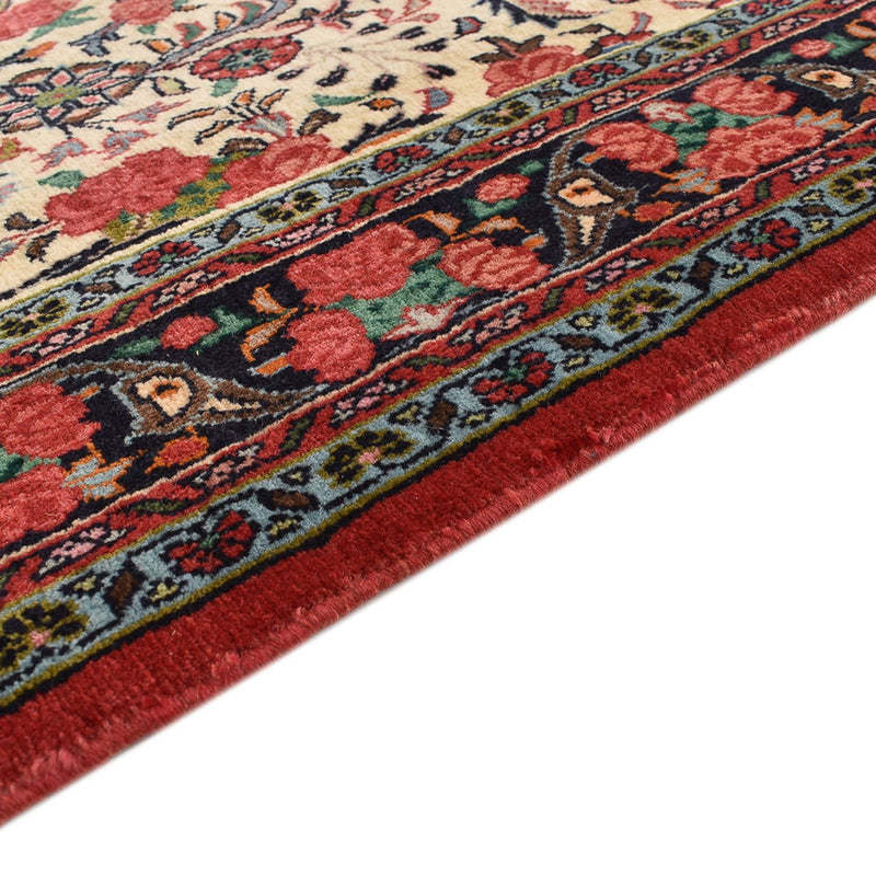 Bidjar Tapete 95x405cm - Tapete persa
