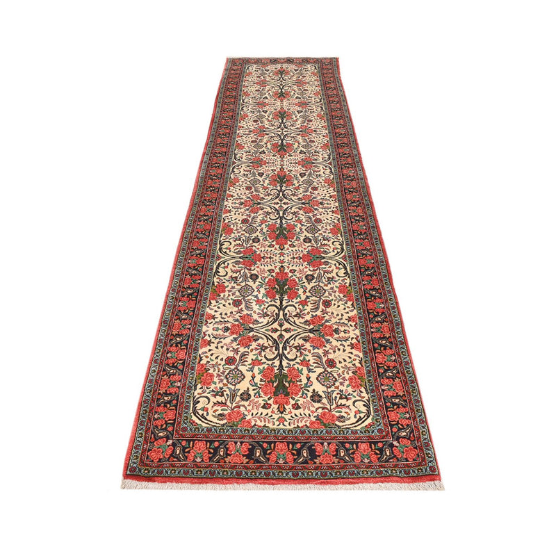 Bidjar Tapete 95x405cm - Tapete persa