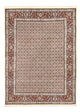 Tapete Persa - Clássico - 290 x 197 cm - ferrugem