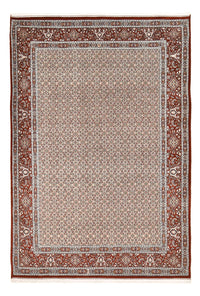 Moud Tapete 283x193cm - Tapete persa – product image