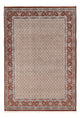 Moud Tapete 283x193cm - Tapete persa