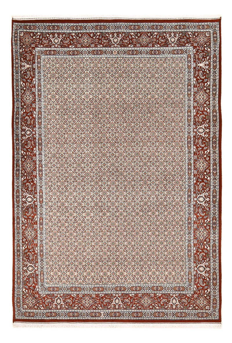 Moud Tapete 283x193cm - Tapete persa