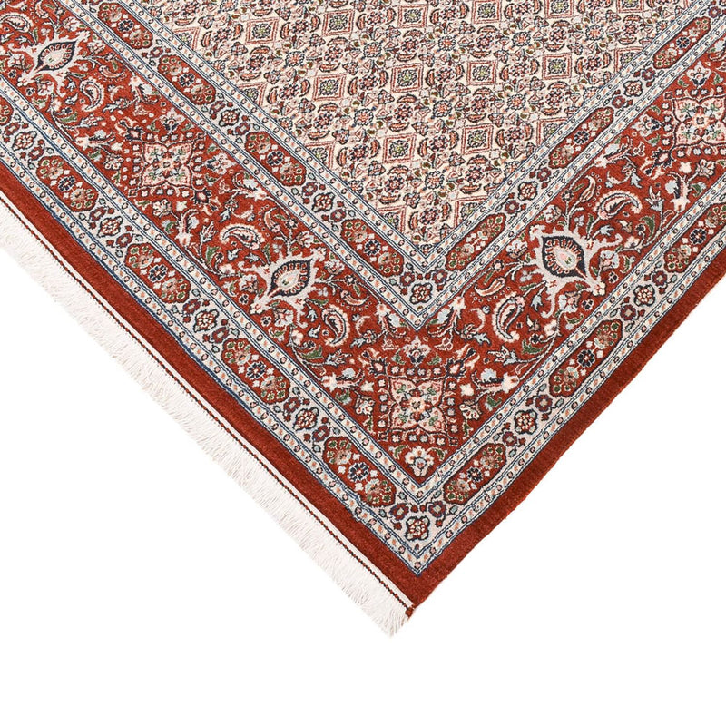 Moud Tapete 283x193cm - Tapete persa
