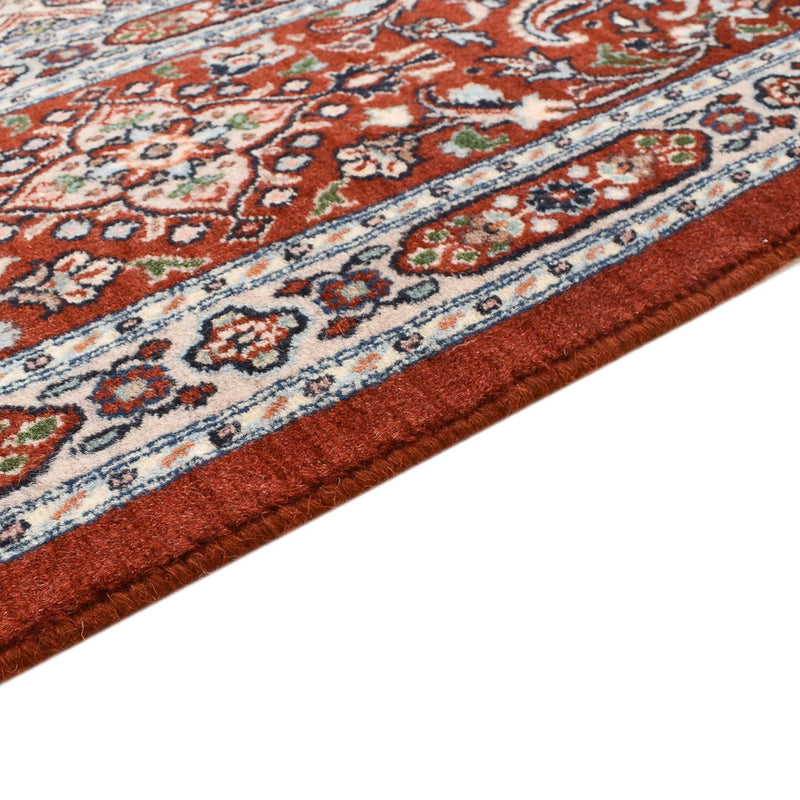 Moud Tapete 283x193cm - Tapete persa