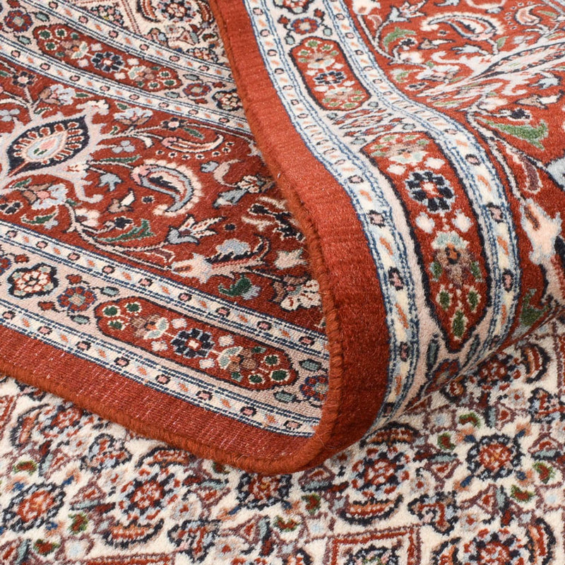 Moud Tapete 283x193cm - Tapete persa
