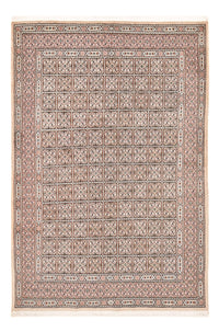 Moud Tapete 302x196cm - Tapete persa – product image