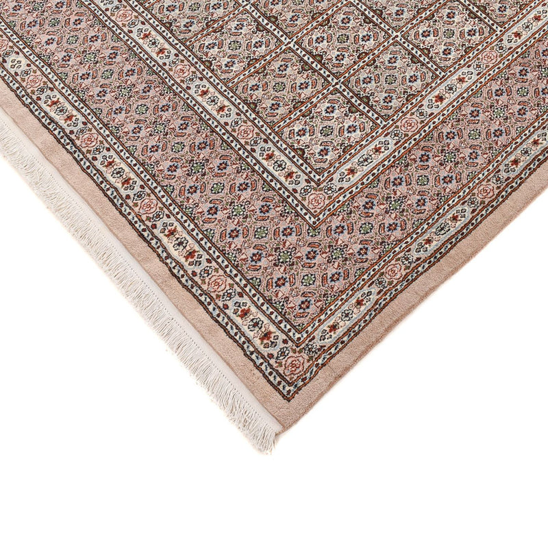 Moud Tapete 302x196cm - Tapete persa