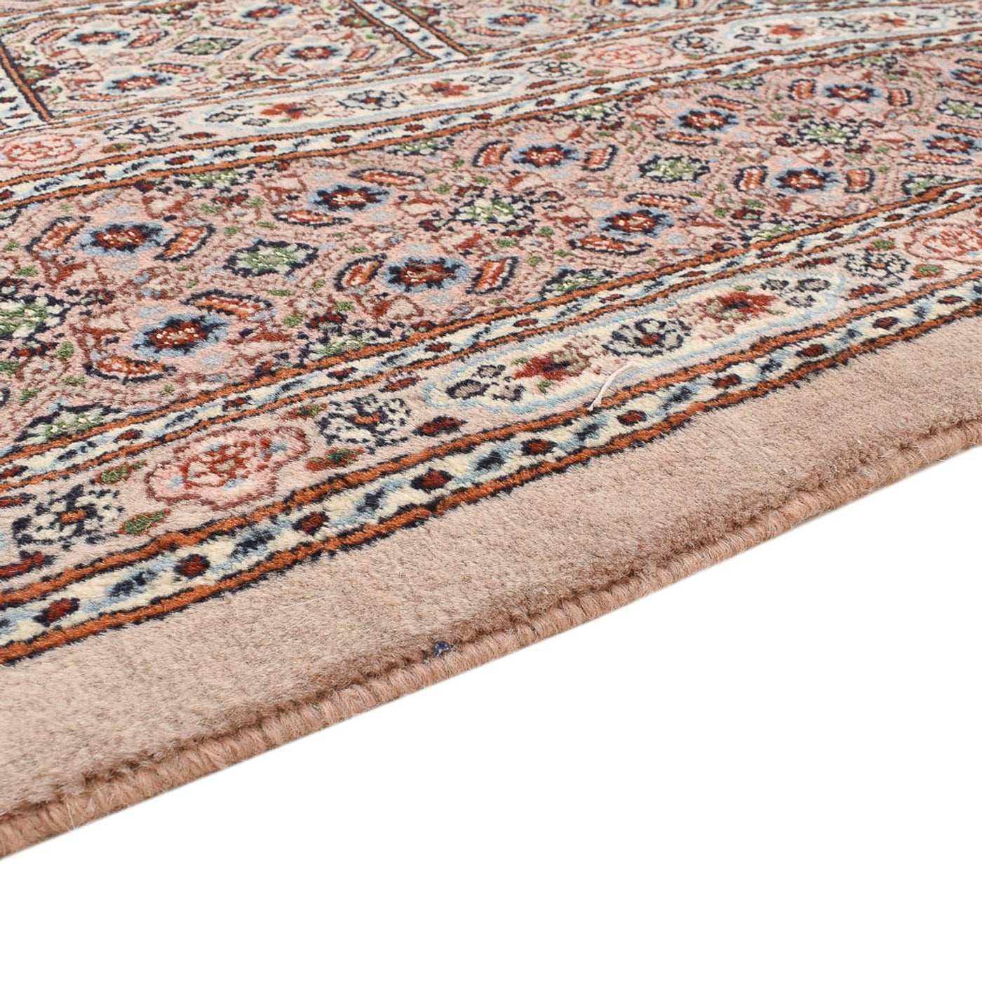 Moud Tapete 302x196cm - Tapete persa