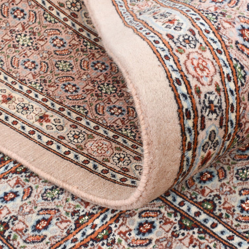 Moud Tapete 302x196cm - Tapete persa