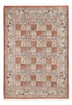 Moud Tapete 294x202cm - Tapete persa