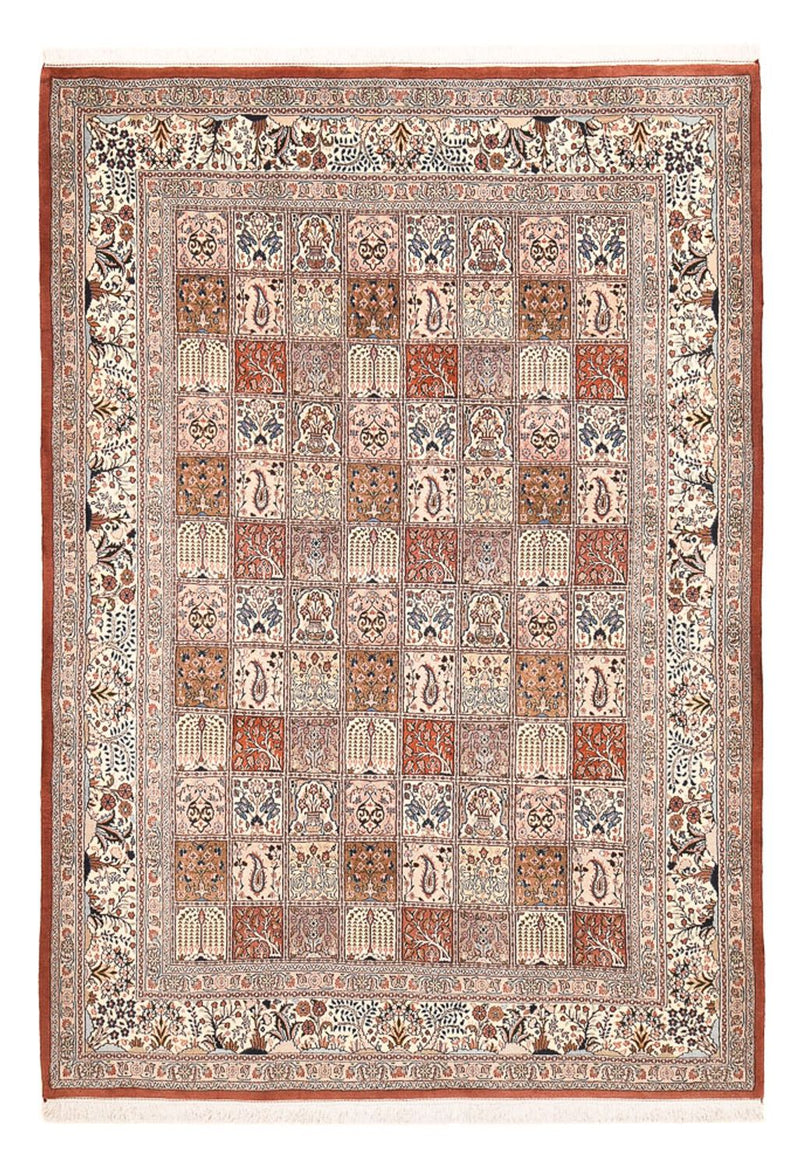 Moud Tapete 294x202cm - Tapete persa