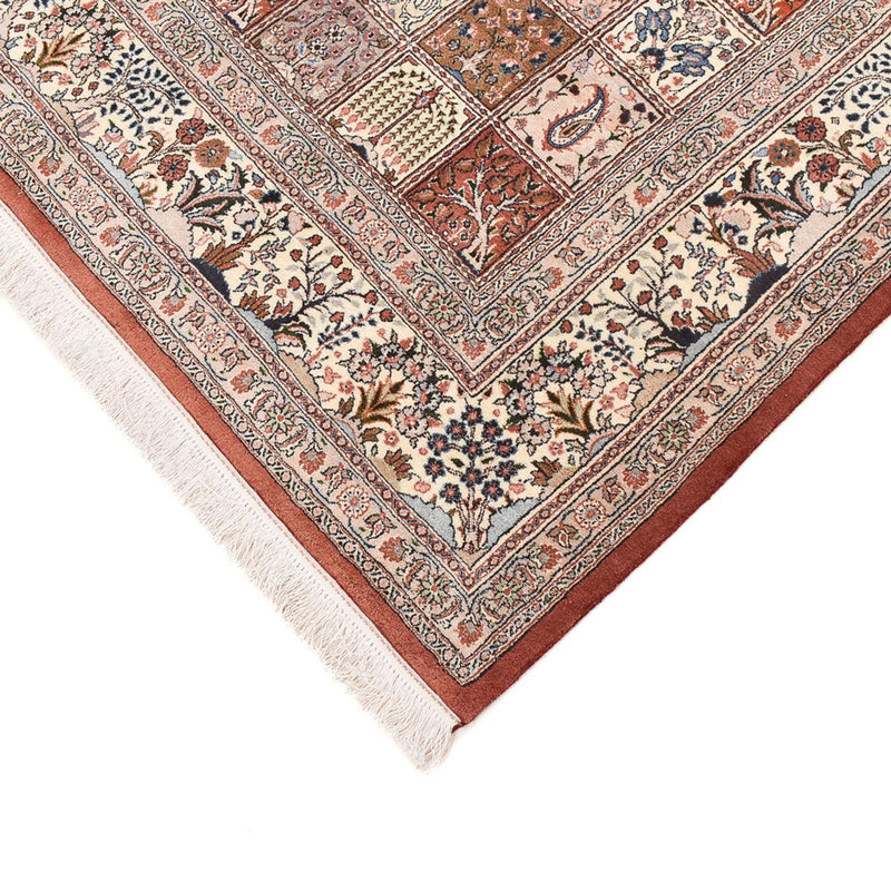 Moud Tapete 294x202cm - Tapete persa