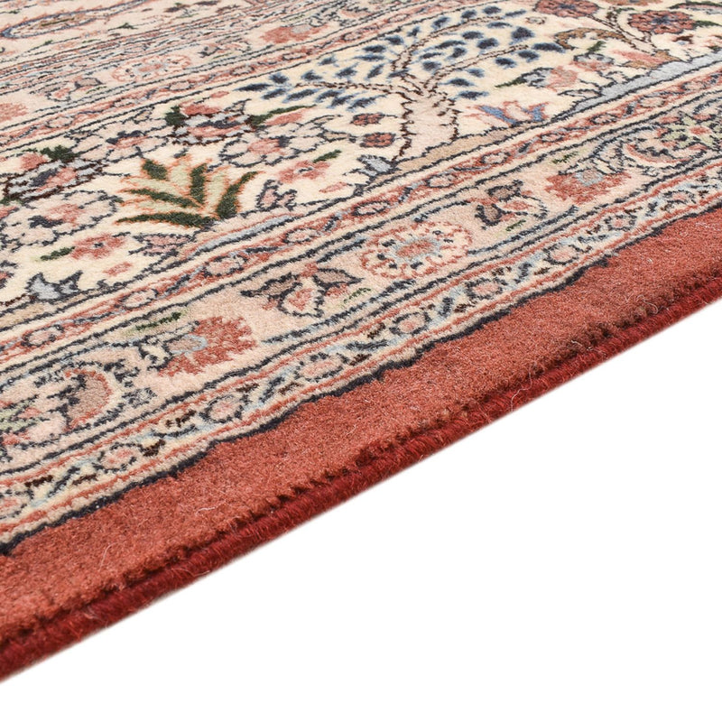 Moud Tapete 294x202cm - Tapete persa