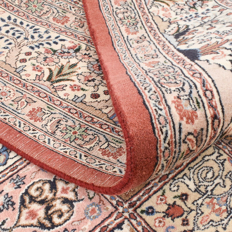 Moud Tapete 294x202cm - Tapete persa