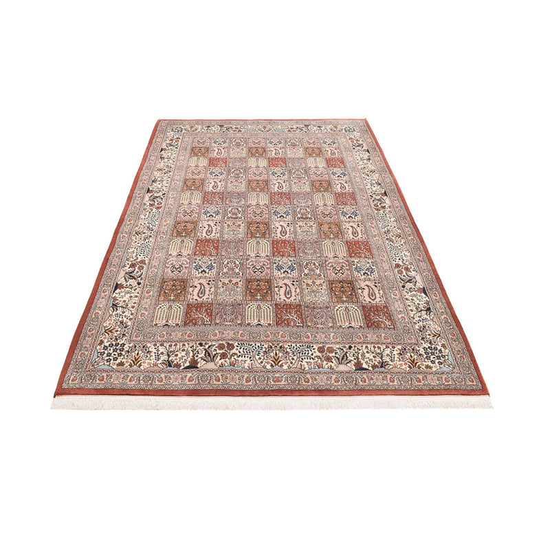 Moud Tapete 294x202cm - Tapete persa