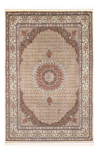 Tapete Persa - Clássico - 300 x 190 cm - taupe – product image
