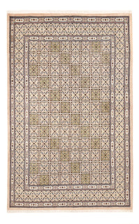 Moud Tapete 307x194cm - Tapete persa – product image