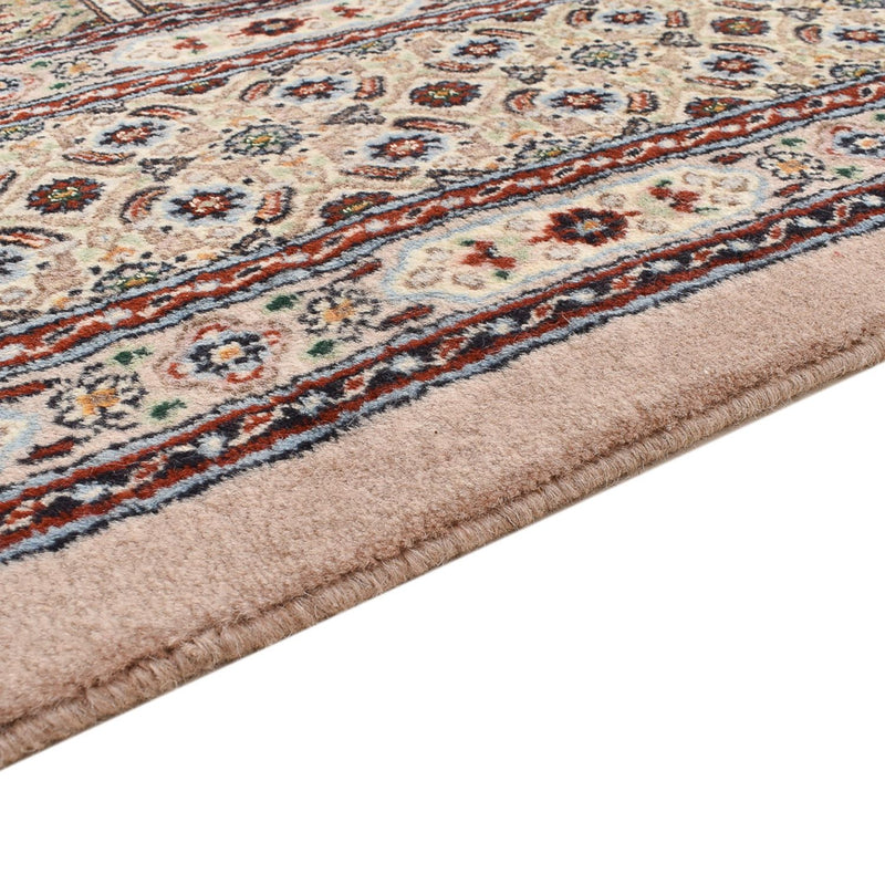 Moud Tapete 307x194cm - Tapete persa