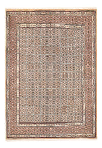 Moud Tapete 195x281cm - Tapete persa – product image