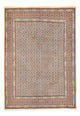 Moud Tapete 195x281cm - Tapete persa