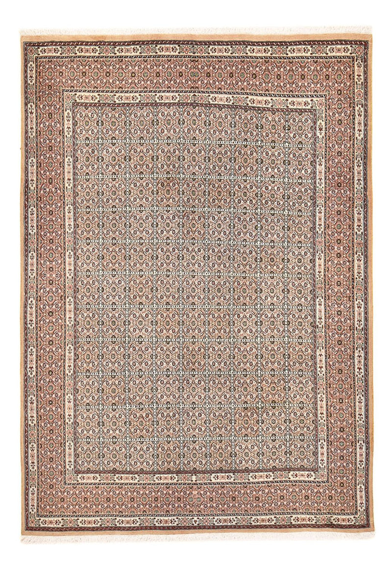 Moud Tapete 195x281cm - Tapete persa
